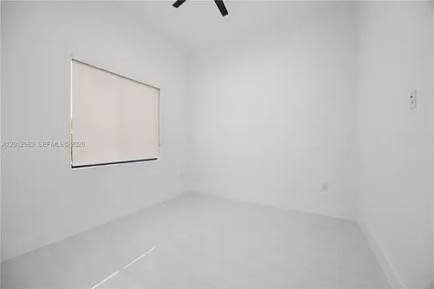 3605 NW 38th Lane Cape Coral FL 333993