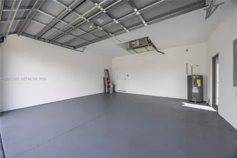 3605 NW 38th Lane Cape Coral FL 333993