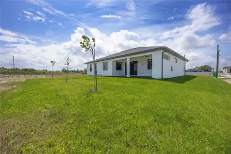3605 NW 38th Lane Cape Coral FL 333993
