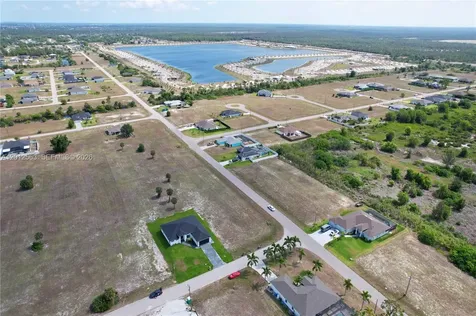 3605 NW 38th Lane Cape Coral FL 333993