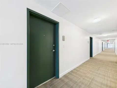 321 NE 26th Street Miami FL 33137