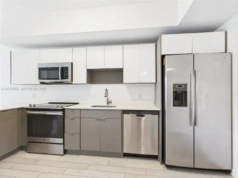321 NE 26th Street Miami FL 33137