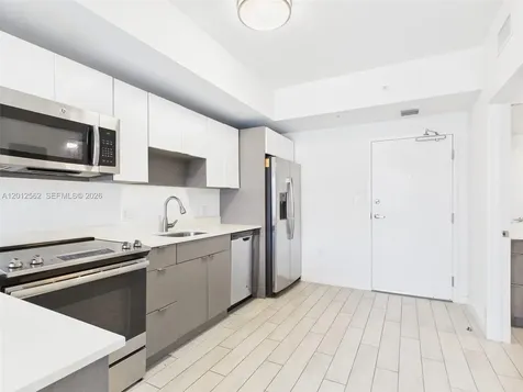 321 NE 26th Street Miami FL 33137