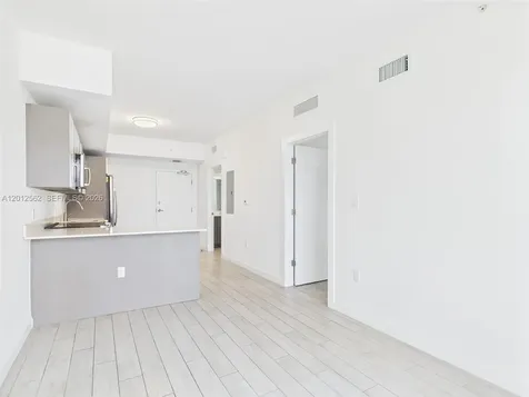 321 NE 26th Street Miami FL 33137