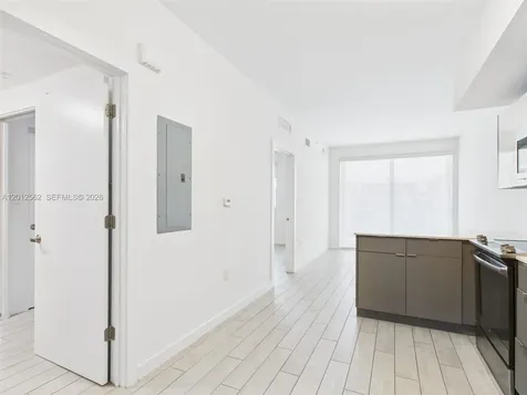 321 NE 26th Street Miami FL 33137
