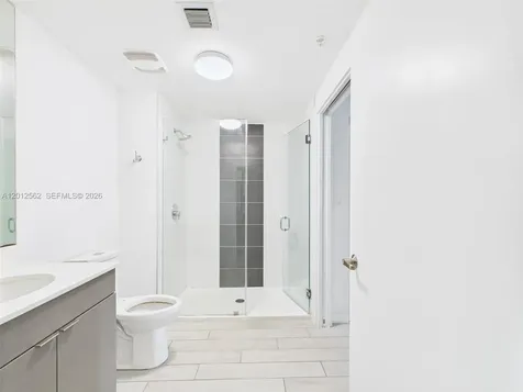 321 NE 26th Street Miami FL 33137