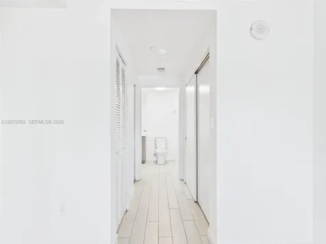 321 NE 26th Street Miami FL 33137