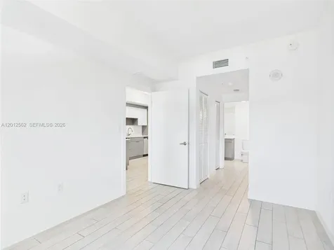 321 NE 26th Street Miami FL 33137