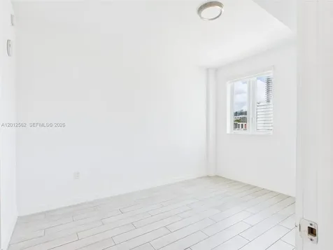 321 NE 26th Street Miami FL 33137