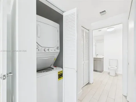 321 NE 26th Street Miami FL 33137