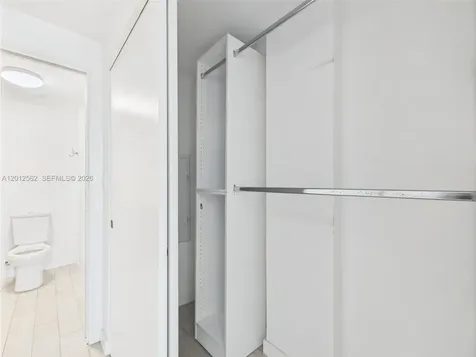 321 NE 26th Street Miami FL 33137