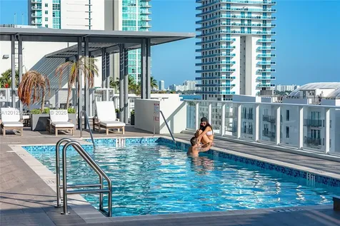 321 NE 26th Street Miami FL 33137