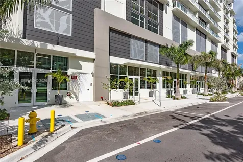 321 NE 26th Street Miami FL 33137