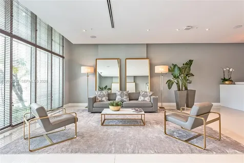 321 NE 26th Street Miami FL 33137