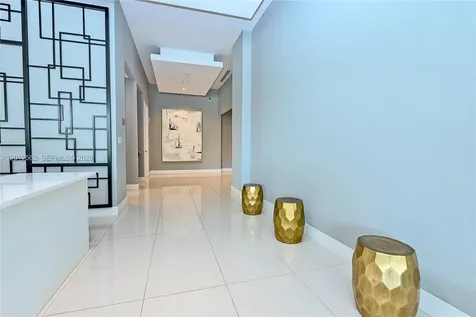 321 NE 26th Street Miami FL 33137