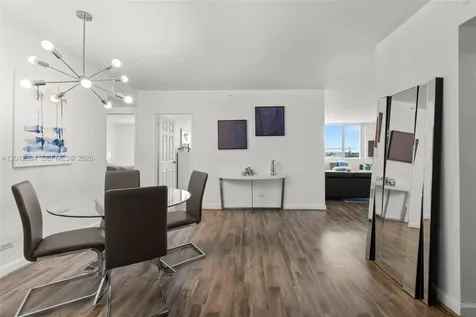 1500 Bay Road Miami Beach FL 33139