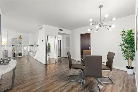 1500 Bay Road Miami Beach FL 33139