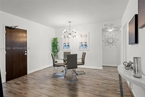 1500 Bay Road Miami Beach FL 33139