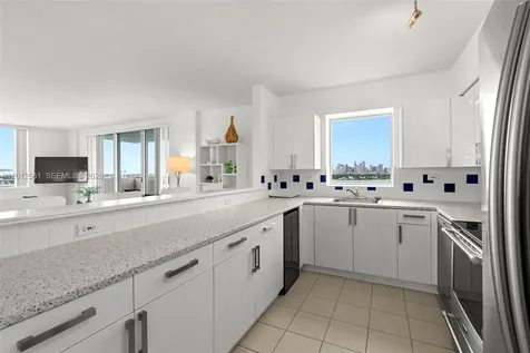1500 Bay Road Miami Beach FL 33139