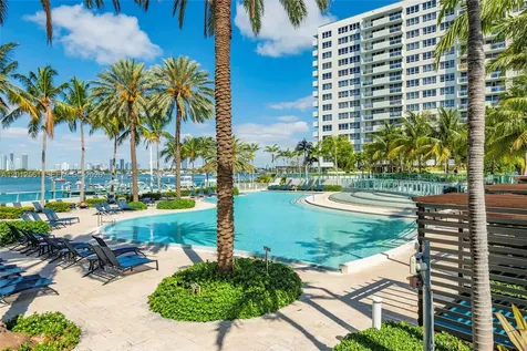1500 Bay Road Miami Beach FL 33139