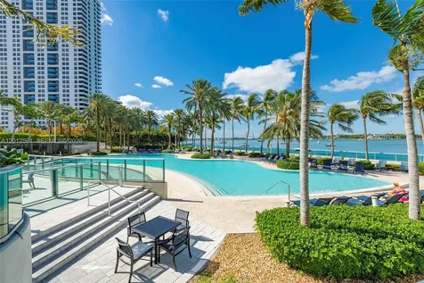 1500 Bay Road Miami Beach FL 33139