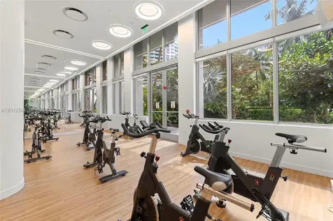 1500 Bay Road Miami Beach FL 33139