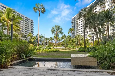 1500 Bay Road Miami Beach FL 33139