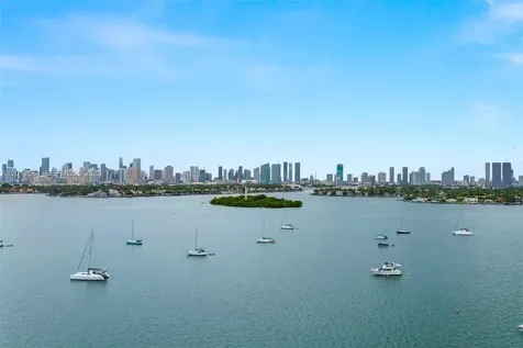 1500 Bay Road Miami Beach FL 33139