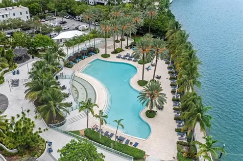 1500 Bay Road Miami Beach FL 33139