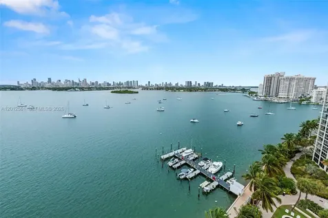 1500 Bay Road Miami Beach FL 33139