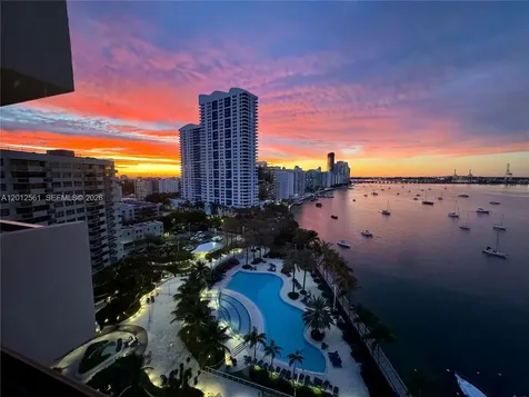 1500 Bay Road Miami Beach FL 33139