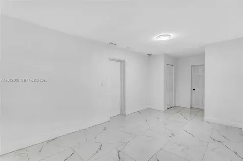 4530 SW 25th Street West Park FL 33023