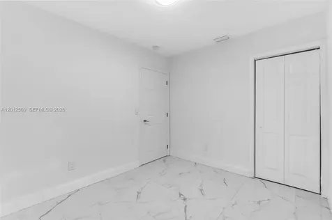 4530 SW 25th Street West Park FL 33023