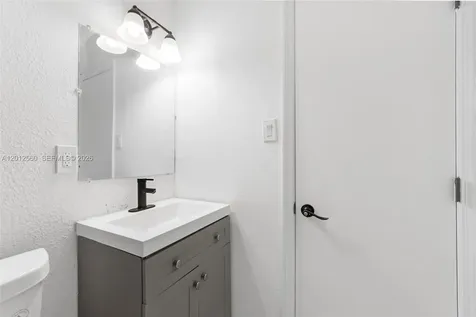4530 SW 25th Street West Park FL 33023
