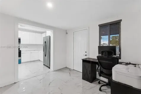 4530 SW 25th Street West Park FL 33023