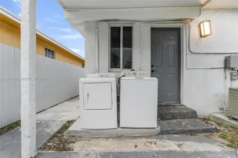 4530 SW 25th Street West Park FL 33023