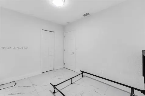 4530 SW 25th Street West Park FL 33023
