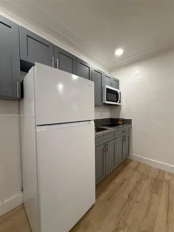 7724 NE 1st Avenue Miami FL 33138
