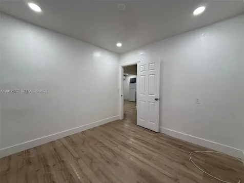 7724 NE 1st Avenue Miami FL 33138