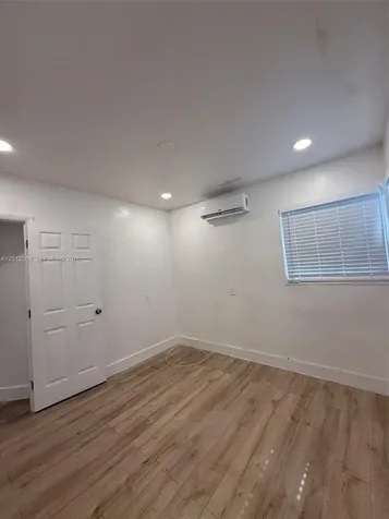 7724 NE 1st Avenue Miami FL 33138
