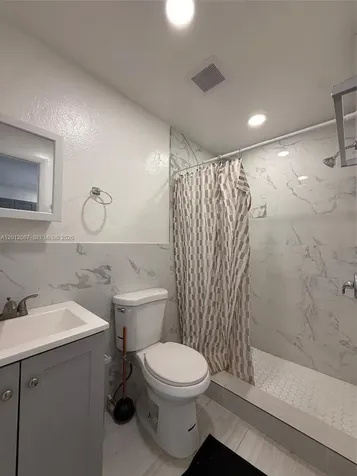 7724 NE 1st Avenue Miami FL 33138
