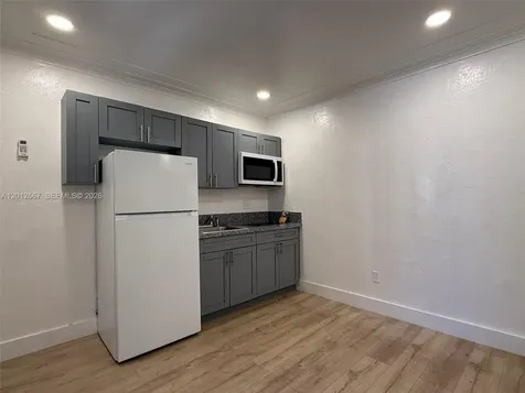 7724 NE 1st Avenue Miami FL 33138