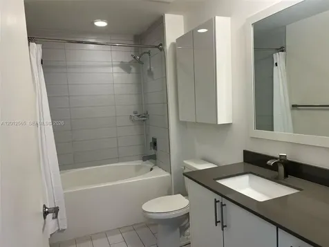 999 SW 1st Avenue Miami FL 33130