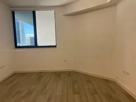 999 SW 1st Avenue Miami FL 33130