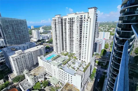 999 SW 1st Avenue Miami FL 33130