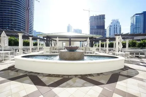 999 SW 1st Avenue Miami FL 33130