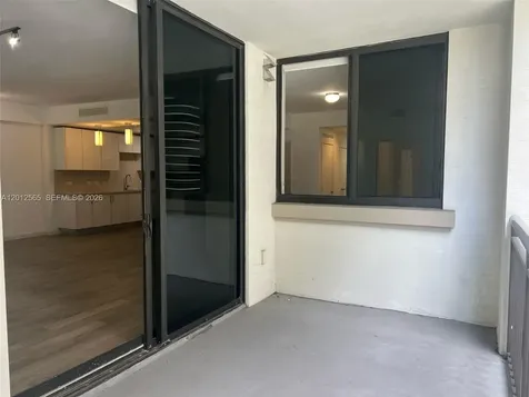 999 SW 1st Avenue Miami FL 33130