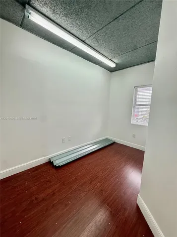 12311 SW 133rd Court Miami FL 33186