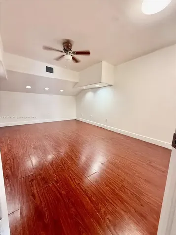 12311 SW 133rd Court Miami FL 33186