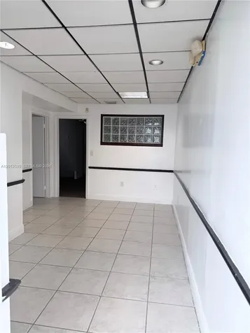12311 SW 133rd Court Miami FL 33186